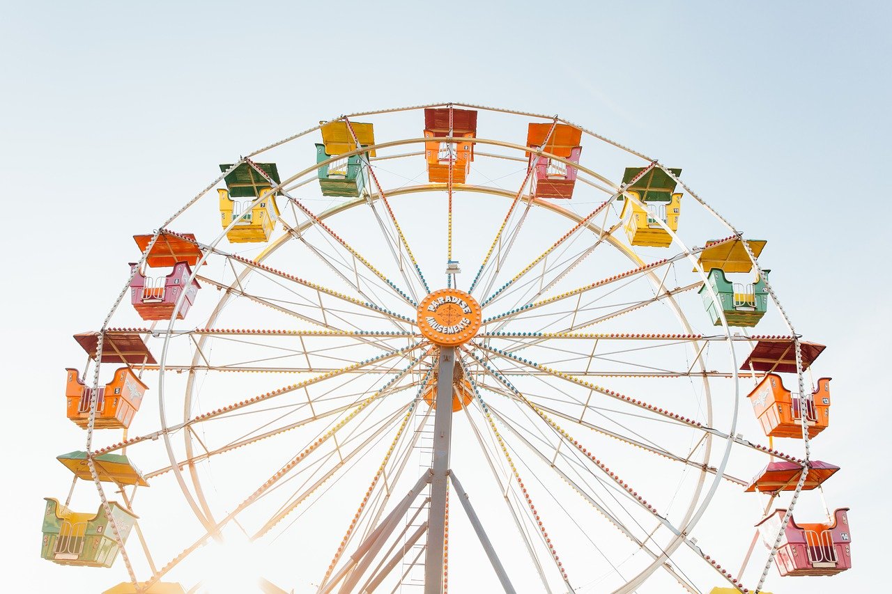 ferris wheel, amusement park, ride-2575709.jpg