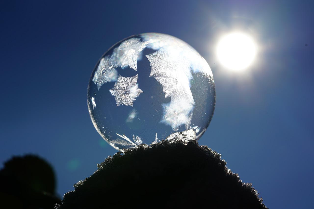 soap bubble, crystals, ice crystals-1959327.jpg